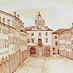 Per raggiungerci